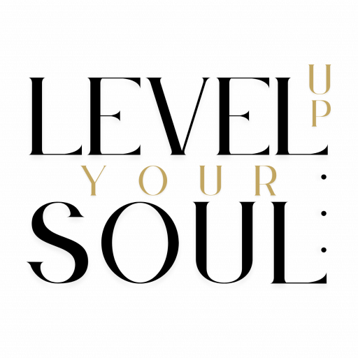 Level Up Your Soul - Deine Energie lügt nicht. Analysiere sie jetzt – für Klarheit, Heilung & Wachstum